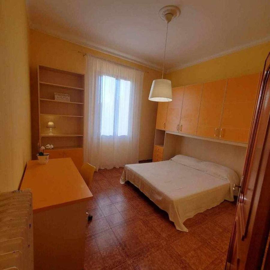 Pisa Appartamento Bonaini 외부 사진