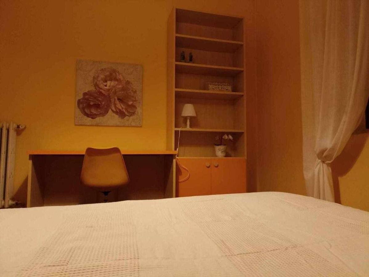 Pisa Appartamento Bonaini 외부 사진