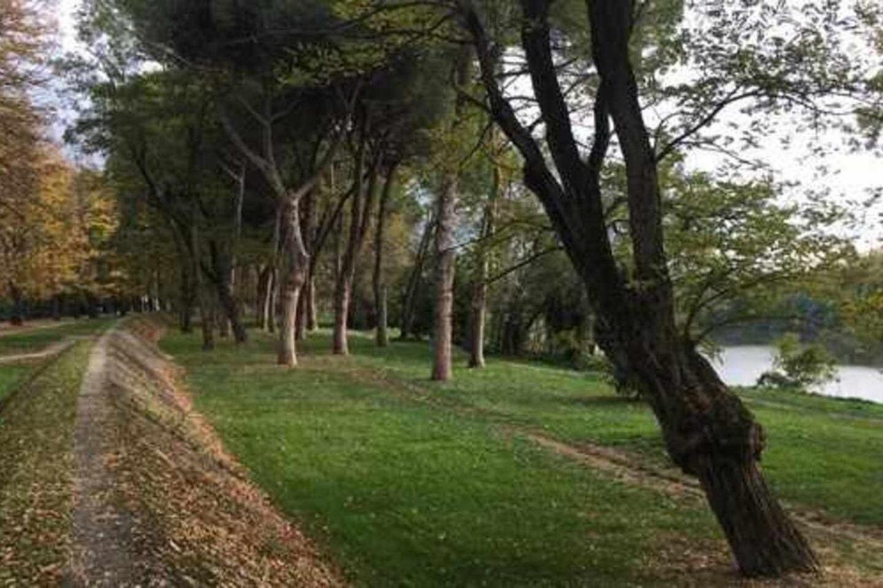 Pisa Appartamento Bonaini 외부 사진
