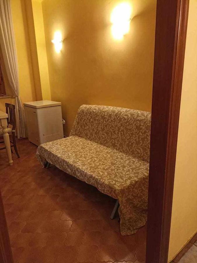 Pisa Appartamento Bonaini 외부 사진