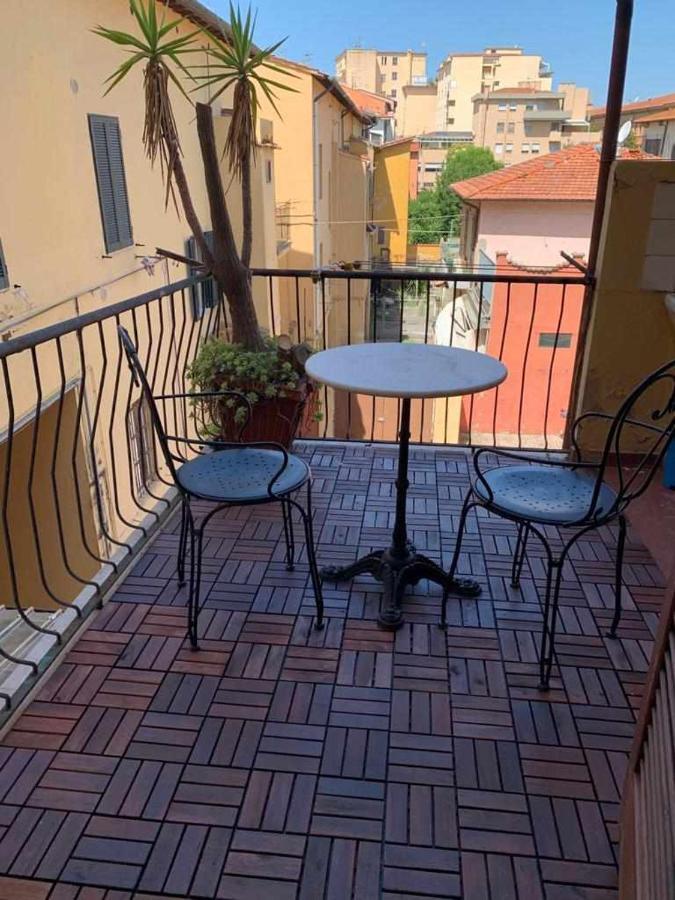 Pisa Appartamento Bonaini 외부 사진