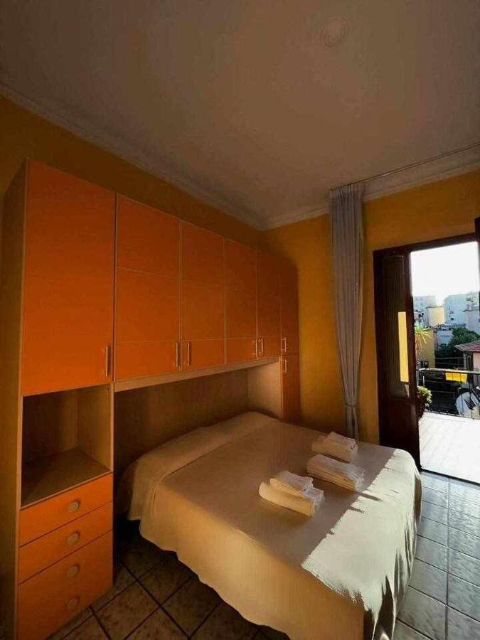 Pisa Appartamento Bonaini 외부 사진